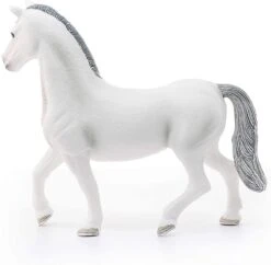 Schleich 13887 Lippizaner Hengst HorseClub 7 Schleich 13887 Lippizaner Hengst HorseClub -Berg Winkel schleich 13887 lippizaner hengst 2