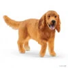 Schleich 13896 Engelse Cockerspaniel FarmWorld -Berg Winkel schleich 13896 engelse cockerspaniel