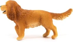 Schleich 13896 Engelse Cockerspaniel FarmWorld -Berg Winkel schleich 13896 engelse cockerspaniel 2