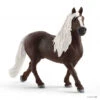 Schleich 13897 Schwarzwalder Hengst HorseClub -Berg Winkel schleich 13897 schwarzwaelder hengst
