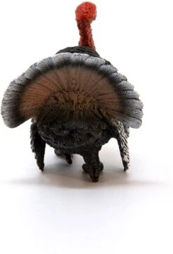 Schleich 13900 Kalkoen FarmWorld -Berg Winkel schleich 13900 kalkoen 1