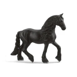 Schleich 13906 Friese Merrie HorseClub