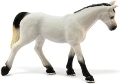 Schleich 13908 Arabische Merrie HorseClub -Berg Winkel schleich 13908 arabische merrie 2