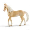 Schleich 13911 Achal Teke Hengst HorseClub