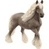 Schleich 13914 Silver Dapple Merrie HorseClub 1 Schleich 13914 Silver Dapple Merrie HorseClub -Berg Winkel schleich 13914 silver dapple merrie