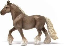 Schleich 13914 Silver Dapple Merrie HorseClub 7 Schleich 13914 Silver Dapple Merrie HorseClub -Berg Winkel schleich 13914 silver dapple merrie 2