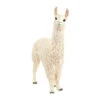 Schleich 13920 Lama FarmWorld -Berg Winkel schleich 13920 lama