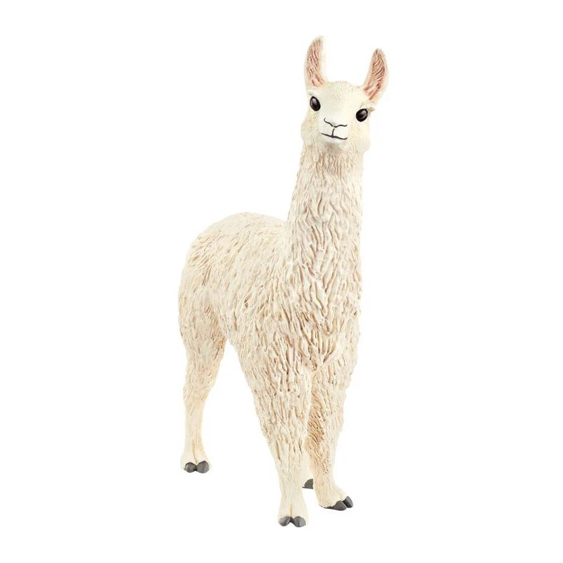 Schleich 13920 Lama FarmWorld 3 Schleich 13920 Lama FarmWorld