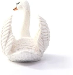 Schleich 13921 Zwaan FarmWorld -Berg Winkel schleich 13921 zwaan 2