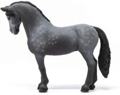 Schleich 13922 Andalusier Merrie HorseClub -Berg Winkel schleich 13922 andalusier merrie 2