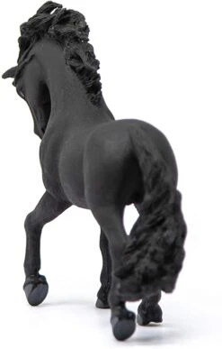 Schleich 13923 Andalusier Hengst HorseClub -Berg Winkel schleich 13923 andalusier hengst 2