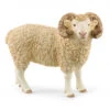 Schleich 13937 Ram Schaap FarmWorld -Berg Winkel schleich 13937 ram