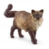 Schleich 13940 Ragdoll Kat FarmWorld -Berg Winkel schleich 13940 ragdoll kat