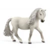 Schleich 13942 IJslandse Pony Merrie HorseClub -Berg Winkel schleich 13942 ijslander pony merrie