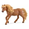 Schleich 13943 IJslandse Ponyhengst HorseClub -Berg Winkel schleich 13943 ijslandse ponyhengst