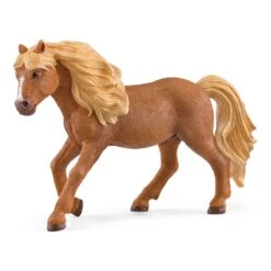 Schleich 13943 IJslandse Ponyhengst HorseClub