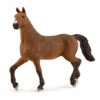 Schleich 13945 Oldenburger Merrie HorseClub -Berg Winkel schleich 13945 oldenburger merrie