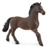 Schleich 13946 Oldenburger Hengst HorseClub -Berg Winkel schleich 13946 oldenburger hengst