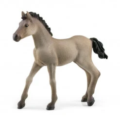 Schleich 13949 Criollo Definitivo Veulen HorseClub