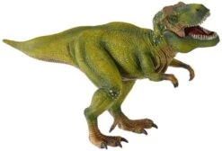 Schleich 14525 Tyrannosaurus Rex Dinosaurus -Berg Winkel schleich 14525 tyrannosaurus 1 1