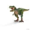 Schleich 14525 Tyrannosaurus Rex Dinosaurus