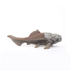 Schleich 14575 Dunkleosteus Dinosaurus -Berg Winkel schleich 14575 dunkleosteus 1 1