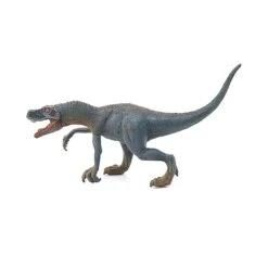 Schleich 14576 Herrerasaurus Dinosaurus -Berg Winkel schleich 14576 herrerasaurus 1 1