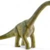 Schleich 14581 Brachiosaurus Dinosaurus -Berg Winkel schleich 14581 brachiosaurus