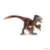 Schleich 14582 Utahraptor Dinosaurus 1 Schleich 14582 Utahraptor Dinosaurus -Berg Winkel schleich 14582 utahraptor