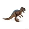 Schleich 14584 Acrocanthosaurus Dinosaurus -Berg Winkel schleich 14584 acrocanthosaurus 1