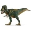 Schleich 14587 Tyrannosaurus Rex Dinosaurus -Berg Winkel schleich 14587 tyrannosaurus rex