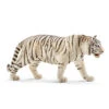 Schleich 14731 Witte Tijger WildLife -Berg Winkel schleich 14731 witte tijger