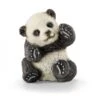 Schleich 14734 Panda Jong Spelend WildLife 1 Schleich 14734 Panda Jong Spelend WildLife -Berg Winkel schleich 14734 jonge panda spelend