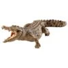 Schleich 14736 Krokodil WildLife -Berg Winkel schleich 14736 krokodil