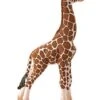 Schleich 14751 Giraffe Baby WildLife 1 Schleich 14751 Giraffe Baby WildLife -Berg Winkel schleich 14751 giraf baby 1