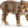 Schleich 14769 Jaguar WildLife