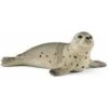 Schleich 14802 Jonge Zeehond WildLife -Berg Winkel schleich 14802 jonge zeehond