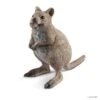 Schleich 14823 Quokka WildLife -Berg Winkel schleich 14823 quokka