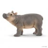 Schleich 14831 Nijlpaard Jong Wildlife 1 Schleich 14831 Nijlpaard Jong Wildlife -Berg Winkel schleich 14831 nijlpaardjong