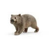Schleich 14834 Wombat Wildlife 2 Schleich 14834 Wombat Wildlife -Berg Winkel schleich 14834 wombat