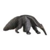 Schleich 14844 Miereneter Wildlife -Berg Winkel schleich 14844 miereneter