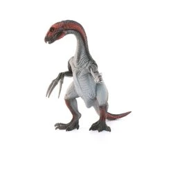 Schleich 15003 Therizinosaurus Dinosaurus 7 Schleich 15003 Therizinosaurus Dinosaurus -Berg Winkel schleich 15003 therizinosaurus 1