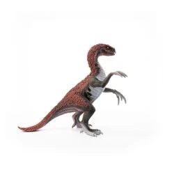 Schleich 15006 Jonge Therizinosaurus Dinosaurus 7 Schleich 15006 Jonge Therizinosaurus Dinosaurus -Berg Winkel schleich 15006 jonge therizinosaurus 1 1