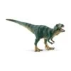 Schleich 15007 Jonge Thyrannosaurus Rex Dinosaurus -Berg Winkel schleich 15007 jonge thyrannosaurus rex scaled 1