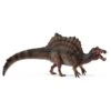 Schleich 15009 Spinosaurus Dinosaurus -Berg Winkel schleich 15009 spinosaurus scaled 1