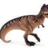 Schleich 15010 Giganotosaurus Dinosaurus -Berg Winkel schleich 15010 giganotosaurus