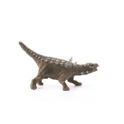 Schleich 15013 Animantarx Dinosaurus -Berg Winkel schleich 15013 animantarx 1 1