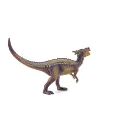 Schleich 15014 Dracorex Dinosaurus -Berg Winkel schleich 15014 dracorex 1 1