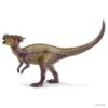 Schleich 15014 Dracorex Dinosaurus 2 Schleich 15014 Dracorex Dinosaurus -Berg Winkel schleich 15014 dracorex