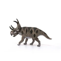Schleich 15015 Diabloceratops Dinosaurus -Berg Winkel schleich 15015 diabloceratops 1 1